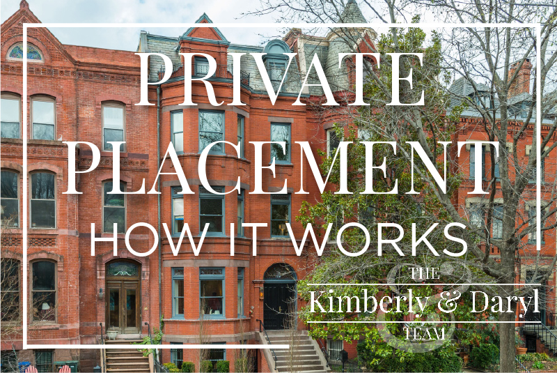 private-placement-works-the-kimberly-and-daryl-team